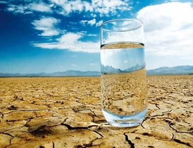 Πόσο μπορεί να αντέξει δίχως οξυγόνο, νερό, τροφή ή ύπνο;